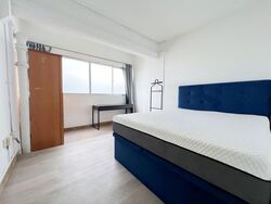 Lagoon View (D15), Apartment #579604871